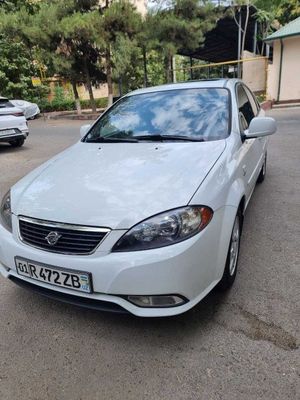 Gentra ravon 2018 3 pozitsiya
