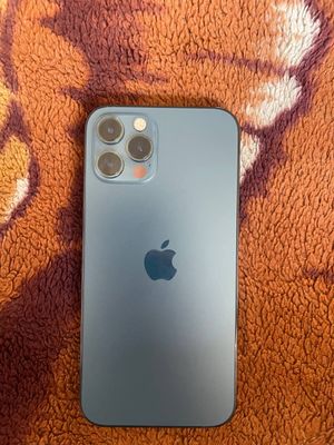 12pro