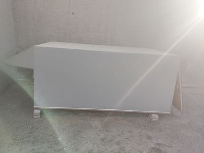 bort (dongfeng) yangi bort tezroq tel qilamiza
