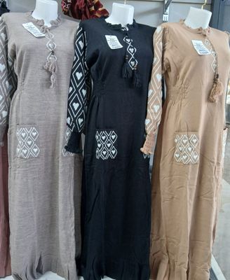 TURKIYA KOYNE