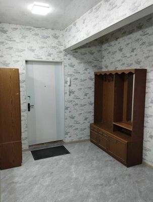 Аренда квартиры Мирзо Улугбек Карасу 6 Базарчик Ijara Korasu 6 Bozori