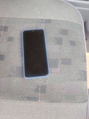 Redmi not 12 sotiladi