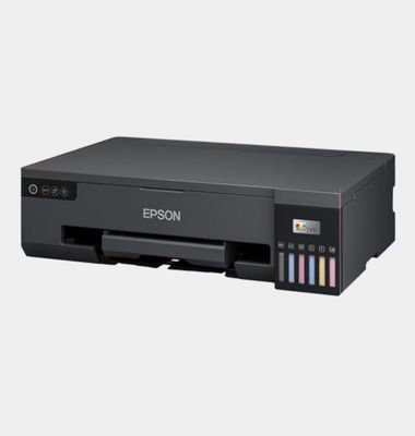 Срочно продам принтер A3 Ecotank,Epson L18050