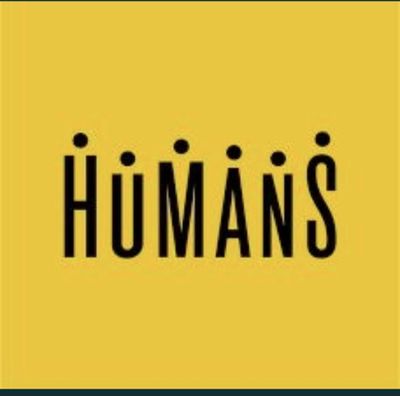 Золотой номер 7777 Humans