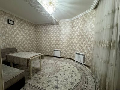 600у.е Аренда Алайский рынок 2 комнатные Новостройка метро