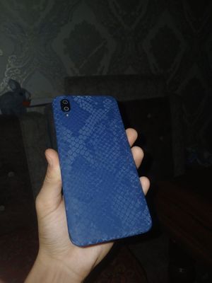 VIVO 10 PRO срочно продаётся