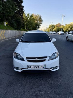 Gentra 3 paz full 2019-20 yil Sotilad