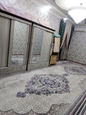 Ремонт квартира под ключ