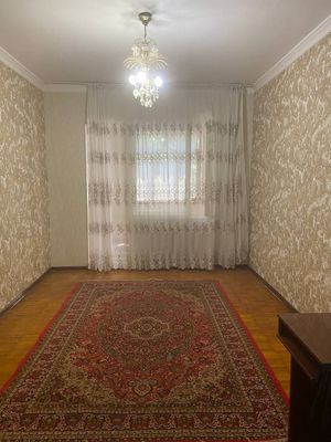 Сдаётся 3/3/5 на м-в Карасу 2