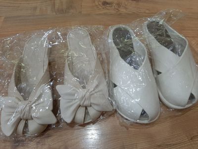 Tapichkala sotilad yengi 75 min parasi