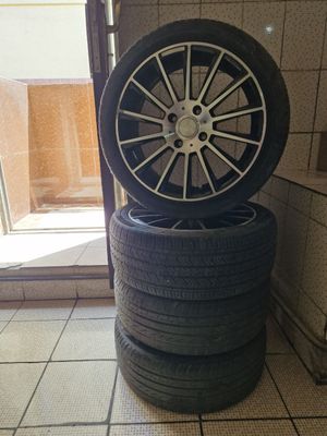 Диска балони бн сотилади
