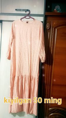 hijobga buladigan kuylaklar