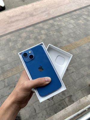 Iphone 13 mini sotiladi