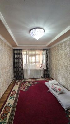 Аренда квартира 2/3/4 Каракамыш, Qoraqamish 1/3