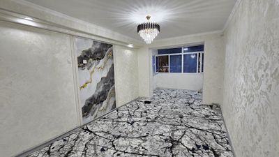 2хонали квартира сотилади ДАРИТАЛ ШУМ БОЛА ЁНИДА