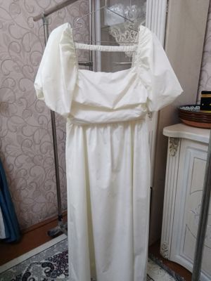 Bayramona Koylak