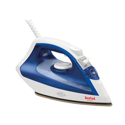 Паровой утюг Tefal FV1734M0 EcoMaster