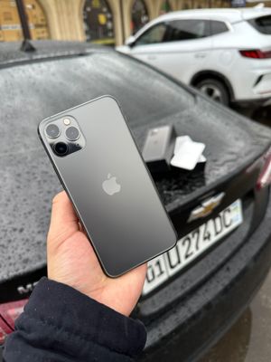 Iphone 11 Pro Max 256 GB