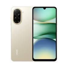 Xiomi redmi 5 a