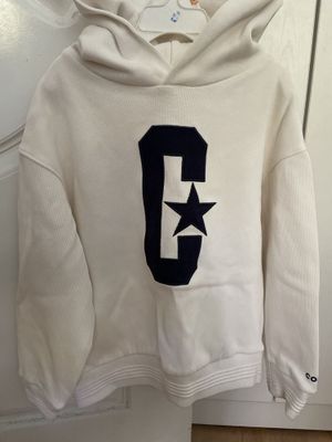 Худи converse 7/8 л