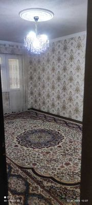 МАКЛЕРСИЗ квартира ижарага