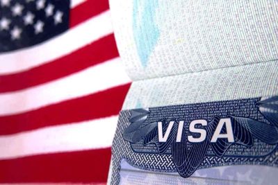 Visa xizmatlari. USA, Canada va Shengen davlatlari uchun.