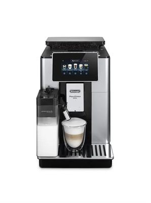 Кофемашина DēLonghi Ecam610.55MB