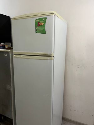 Nord dvuxkamerniy rabochi