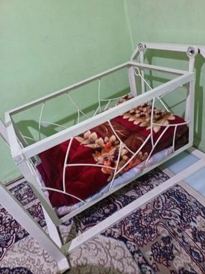 belanchak chaqaloqlar uchun