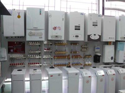 Газовый кател Официальный диллер Узбекистана Двухконтурный кател