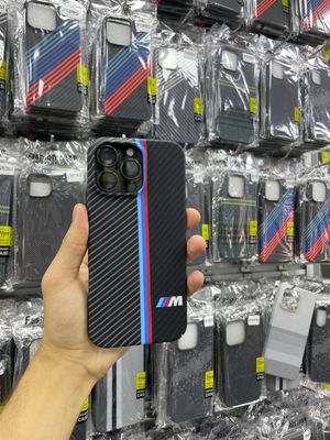 Dostavka Bepul Samsung, Iphone karbo'n ko'rinishidagi chixo'l