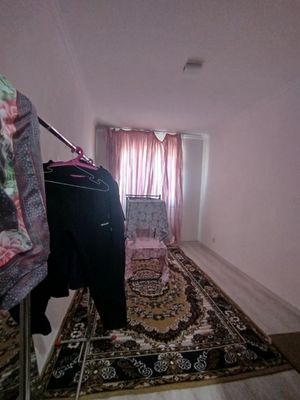 Квартира на Воднике возле прокуратуре