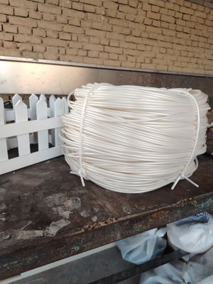 savat va savatlar uchun rattan maxsulotlari bor