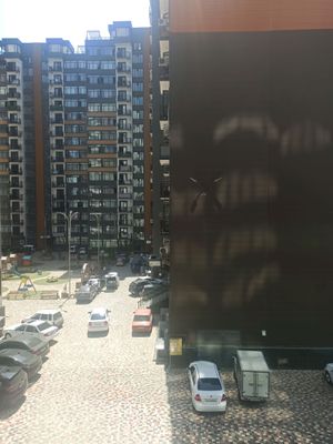 ijaraga beriladi