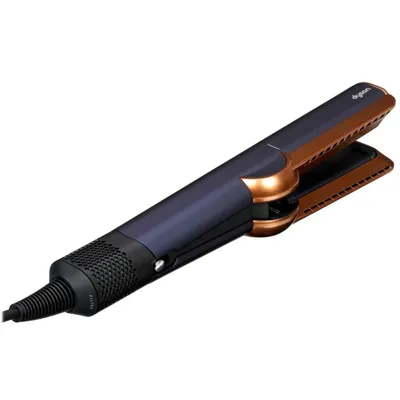 Выпрямитель для волос Dyson Straightener