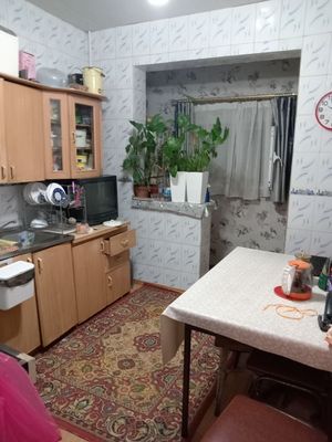 продажа квартиры