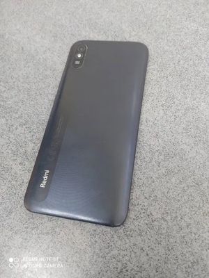 Redmi 9A 32GB