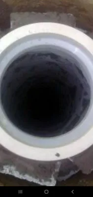 Сантехника ура хизматлари