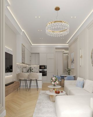 remont ishlari qilamiz