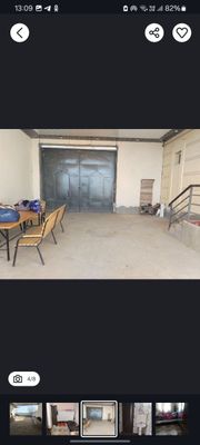 Uy sotiladi ayraport yangi uylar