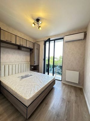 Аренда Квартира Юнусобод 13 квартл 2 хона