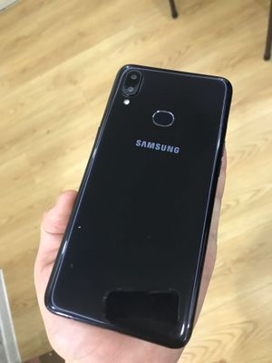 Samsung Galaxy A10 s