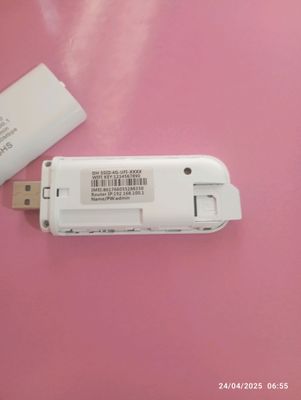 Modem LTE 4G WIFI