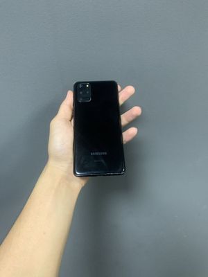 Samsung s20 plus