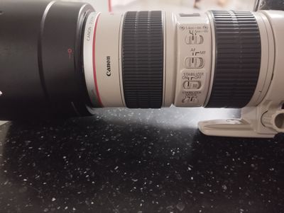 cenon mark 3 abyektiv 70/200