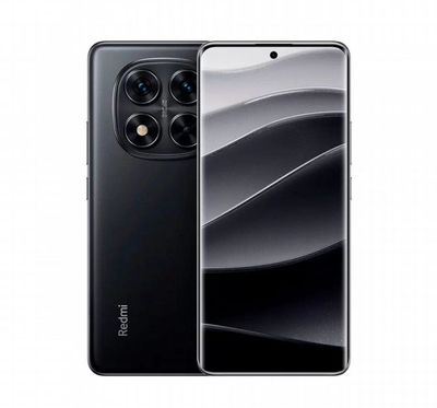 redmi note 14 pro 5G
