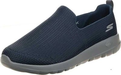 Skechers Go Walk (размер 45)