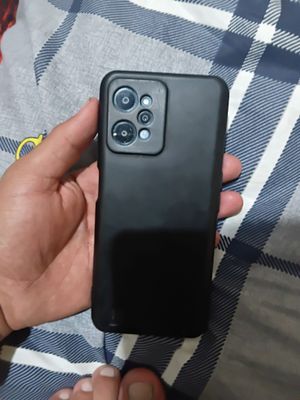 telefon