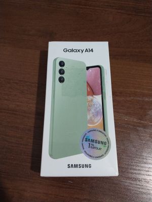 Samsung A14 karopka dokumenti yengi sotiladi