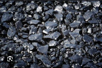 Битум (кара май) сатылады. 6000 сум за кг